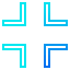 Screen іконка 64x64