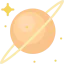 Saturn 상 64x64