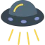 Ufo 상 64x64