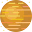 Mars 상 64x64