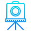 Vintage icon 64x64