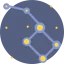 Ursa major 상 64x64