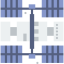 Space station 상 64x64
