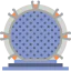 Stargate 상 64x64