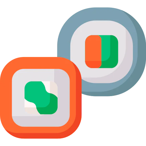 Fish icon