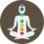 Meditation icon 64x64