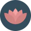 Lotus icon 64x64