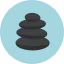Stones アイコン 64x64