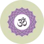 Om icon 64x64