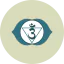 Om icon 64x64