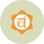 Om icon 64x64