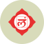 Om icon 64x64