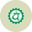 Om icon 64x64