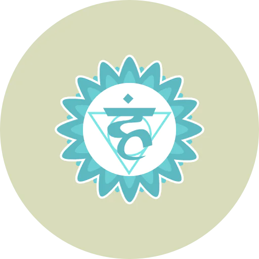 Om icon