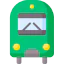 Bus icon 64x64