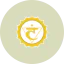 Om icon 64x64