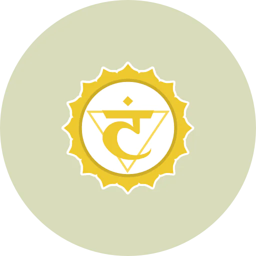 Om icon