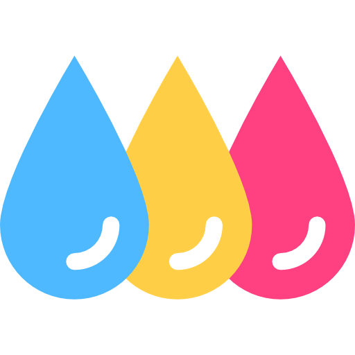 Printing icon