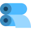 Printing icon 64x64