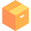Warehouse icon 64x64