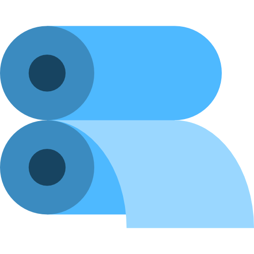 Printing icon