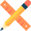 Carpentry іконка 64x64