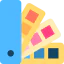 Home repair icon 64x64