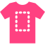 Clothing icon 64x64