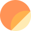 Sticker icon 64x64