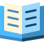 Ebook icon 64x64