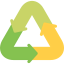 Ecologism icon 64x64