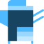 Reproduction icon 64x64
