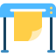 Printing icon 64x64
