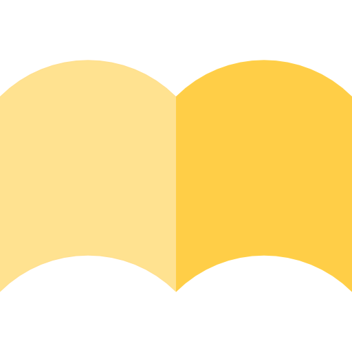 Ebook icon