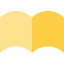 Ebook icon 64x64