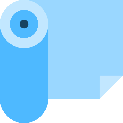 Writer icon