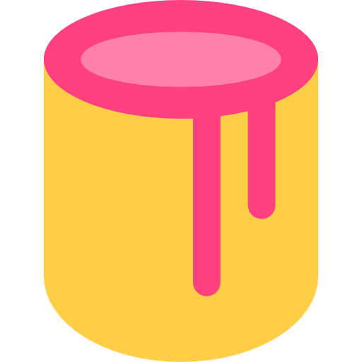 Painter icon