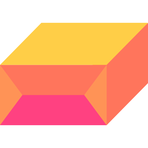 Giftbox icon