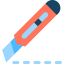 Blade Symbol 64x64
