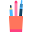 Pens Symbol 64x64