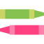 Colouring icon 64x64