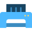 Printers icon 64x64