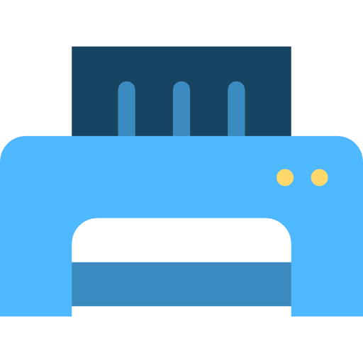 Printers icon