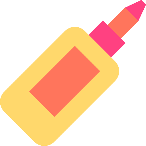 Crafts icon