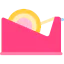 Wrapper icon 64x64