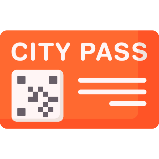 Card icon