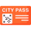 Card icon 64x64
