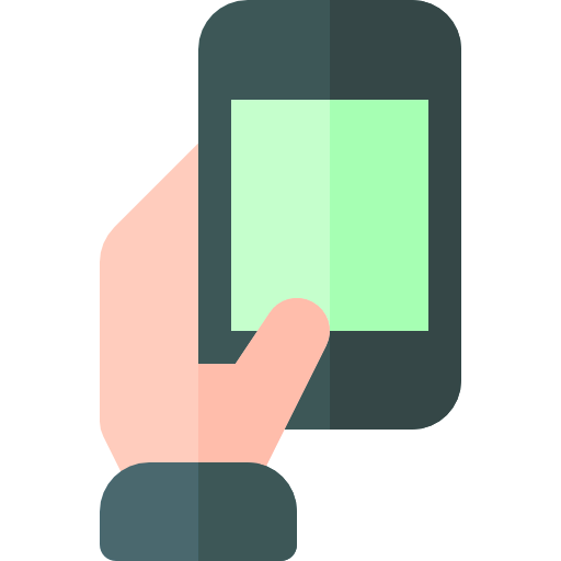 Ecommerce icon