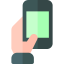 Ecommerce icon 64x64