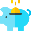 Money icon 64x64